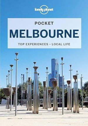 Melbourne (5e édition)