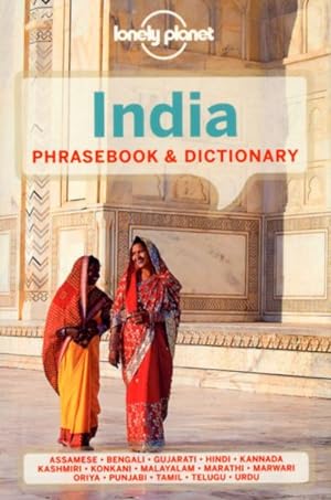 India (2e édition)