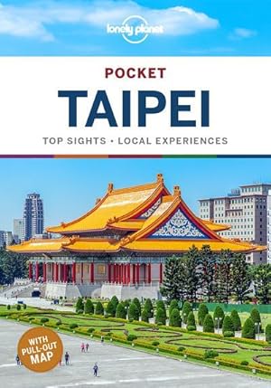Taipei (2e édition)