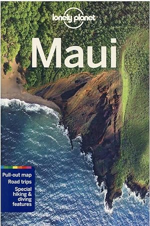 Maui (5e édition)