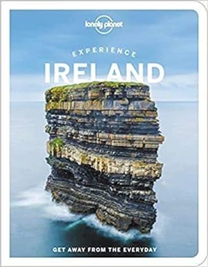 experience : Ireland (édition 2022)