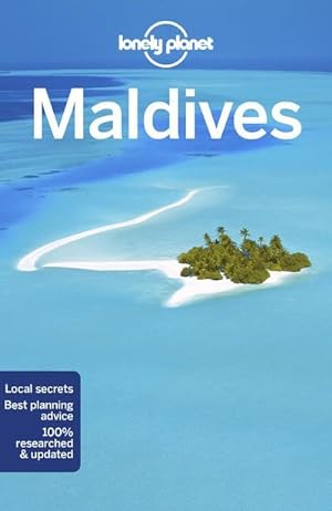 Maldives (10e édition)