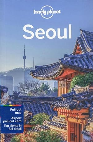 Seoul (10e édition)