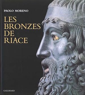 Les bronzes de Riace