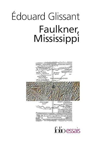 Faulkner, Mississipi