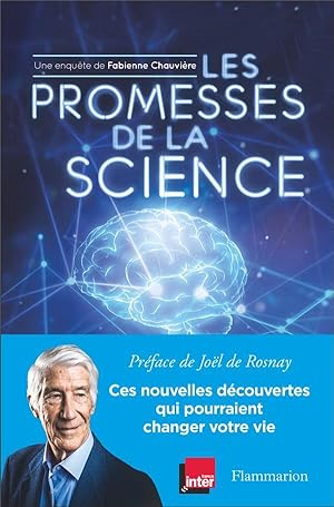 les promesses de la science