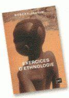Exercices d'ethnologie