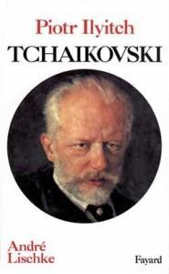 Piotr Ilyitch Tchaikovski