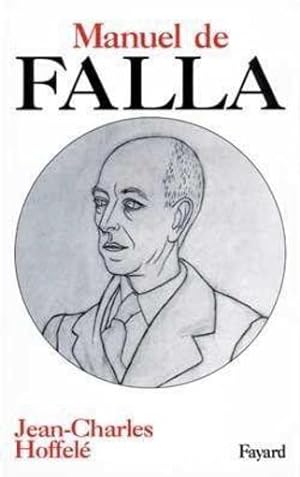 Manuel de Falla