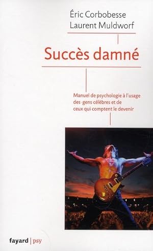 Succès damné