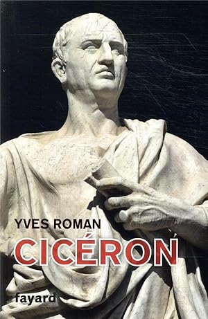 Cicéron