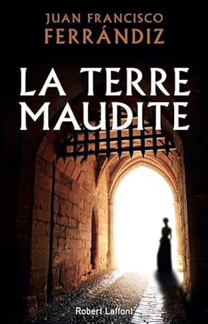 la terre maudite