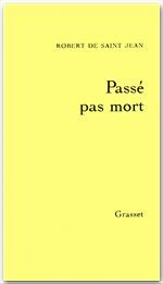 passé pas mort