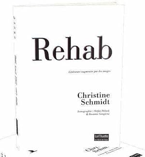 rehab