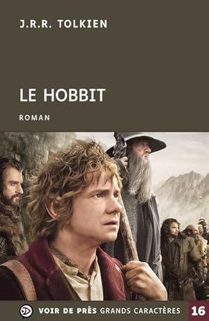 le hobbit