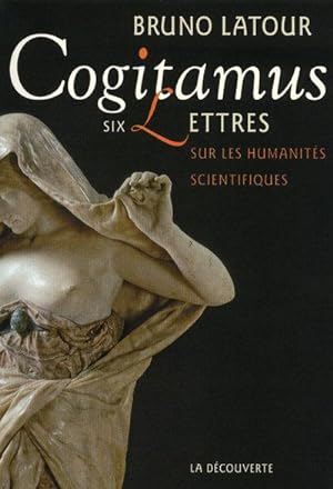 Cogitamus