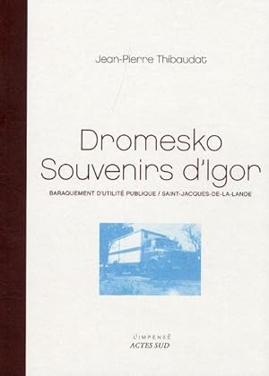 Dromesko