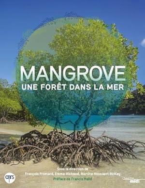 Mangrove ; une forêt dans la mer