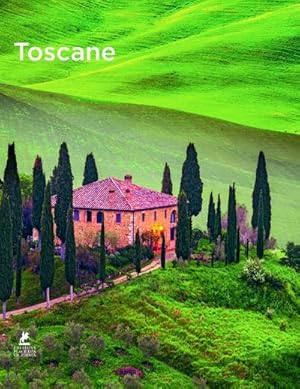 Toscane (édition 2020)