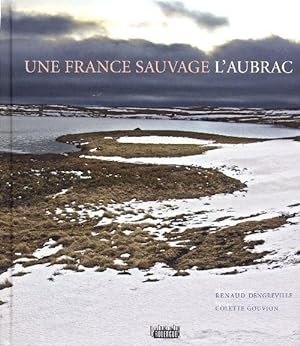 Une France sauvage