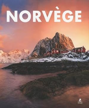 la Norvège (édition 2018)