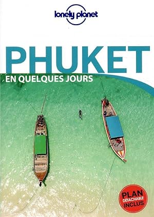 Phuket (2e édition)