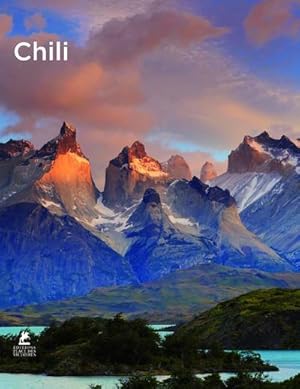 Chili (édition 2020)
