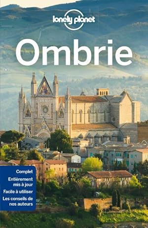Ombrie (édition 2017)