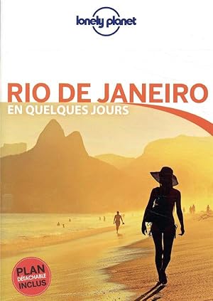 Rio de Janeiro (édition 2019)