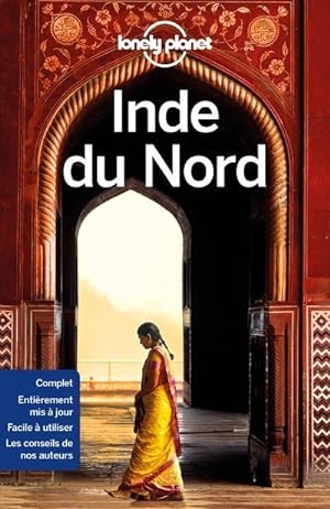 Inde du Nord (8e édition)