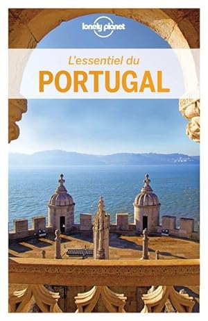 Portugal (2e édition)