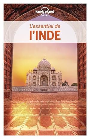 l'Inde (5e édition)