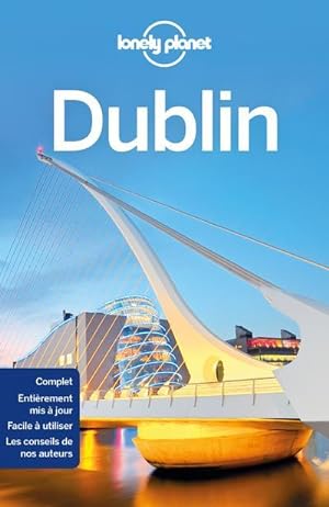 Dublin (2e édition)