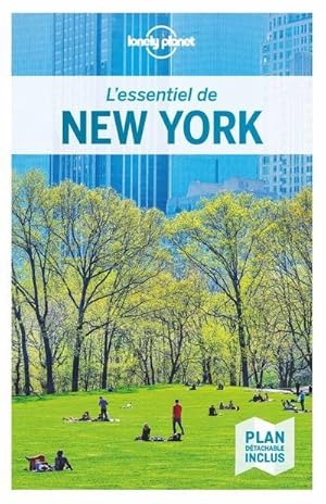 New York (6e édition)