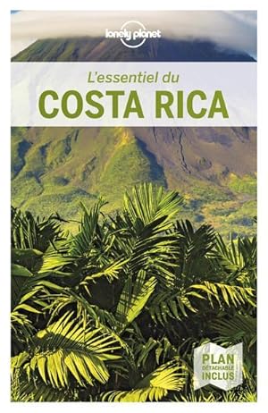 Costa Rica (4e édition)