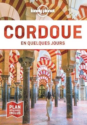 Cordoue (édition 2021)