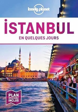 Istanbul (7e édition)