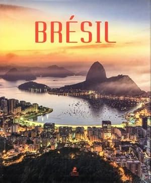 Brésil (édition 2020)