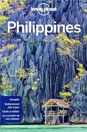 Philippines (4e édition)