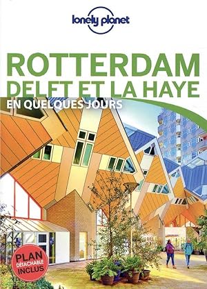 Rotterdam (édition 2019)