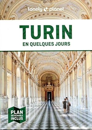 Turin (3e édition)