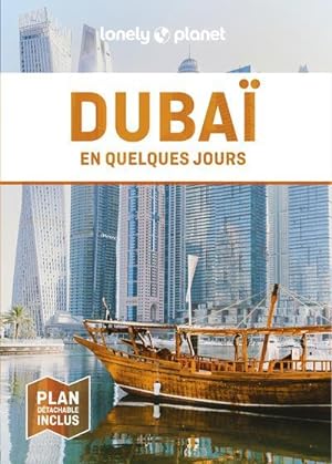Dubaï (5e édition)