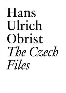 the Czech Files