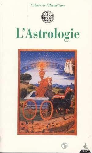 l'astrologie