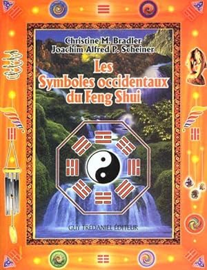 Les symboles occidentaux du Feng shui
