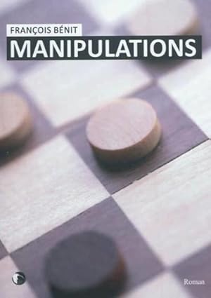 manipulations