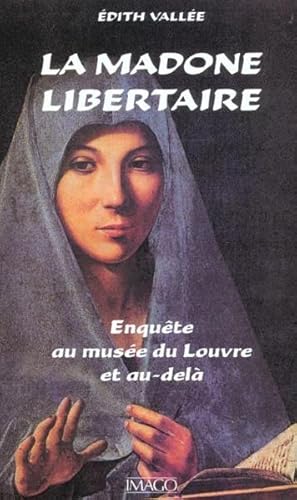 La Madone libertaire