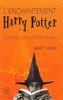 L'enchantement "Harry Potter"