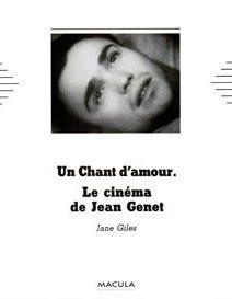 Le cinéma de Jean Genet