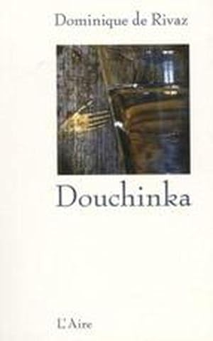 Douchinka